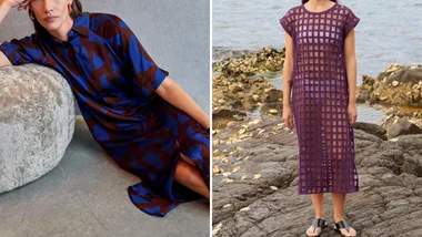 ELK: The Aussie brand that’s just as stylish as it’s sustainable