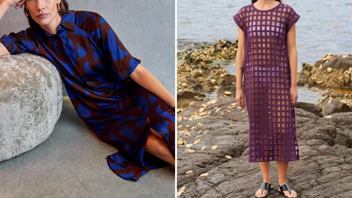 ELK: The Aussie brand that’s just as stylish as it’s sustainable