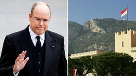 Man charged after Prince Albert of Monaco’s cousin was found dead