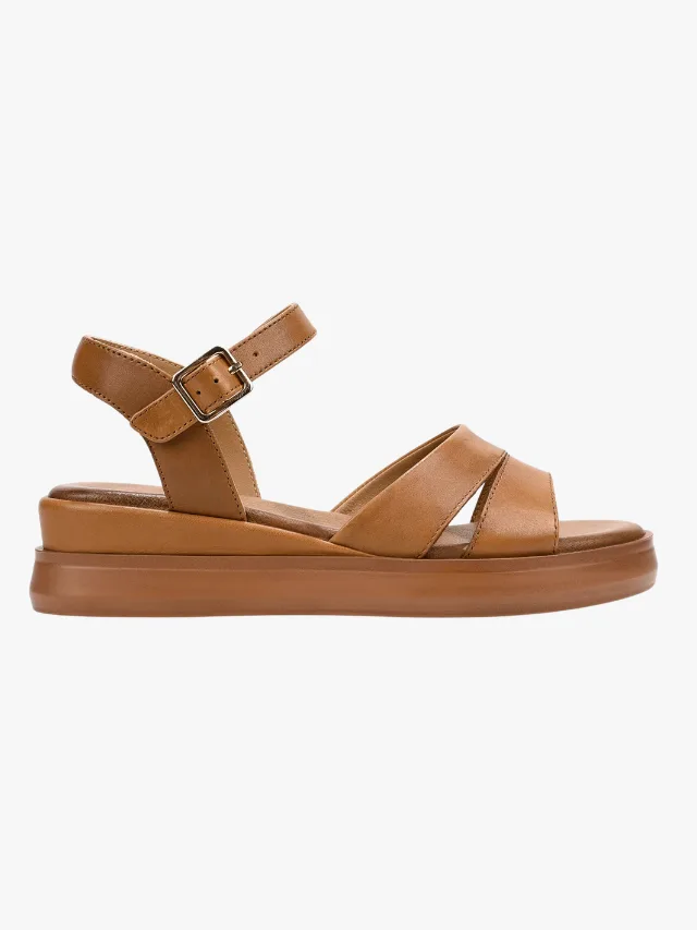 Hush Puppies Maren best comfortable sandals