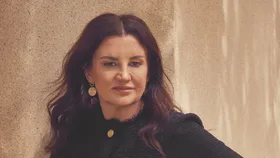 “Speaking openly is not an invitation to be mocked”: Jacqui Lambie hits back at One Nation