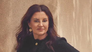 “Speaking openly is not an invitation to be mocked”: Jacqui Lambie hits back at One Nation