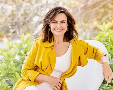 “I had to tell this story”: Lisa Wilkinson on the Titanic story that’s now heading to TV
