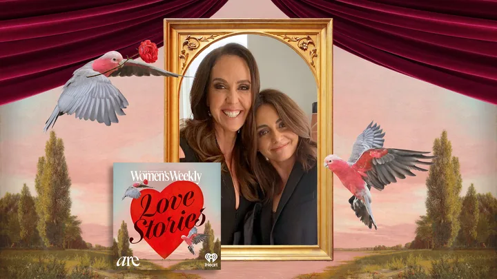 “She’s my North Star”: Pia Miranda and Janine Allis on the friendship forged on Survivor