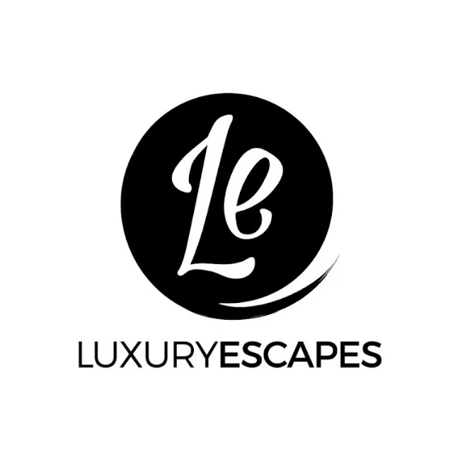 Luxury Escapes promo code offers: Up to 60% off in October 2026 - Featured Image