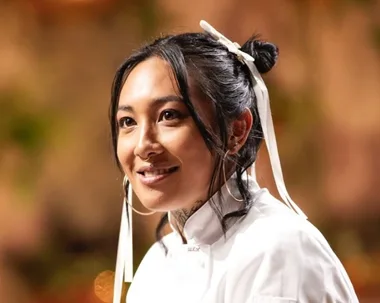 “We have everything”: Nat Thaipun on the food Australians are overlooking
