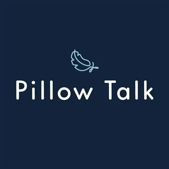 Pillow Talk discount code: Up to 40% off in October 2026 - Featured Image