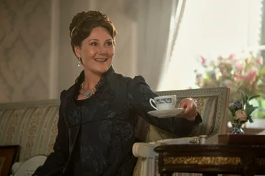 The Bridgerton love story we’ve been waiting for is finally coming to Netflix