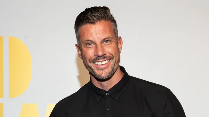 Former Bachelor star Sam Wood charged with domestic violence offences: Here’s what we know