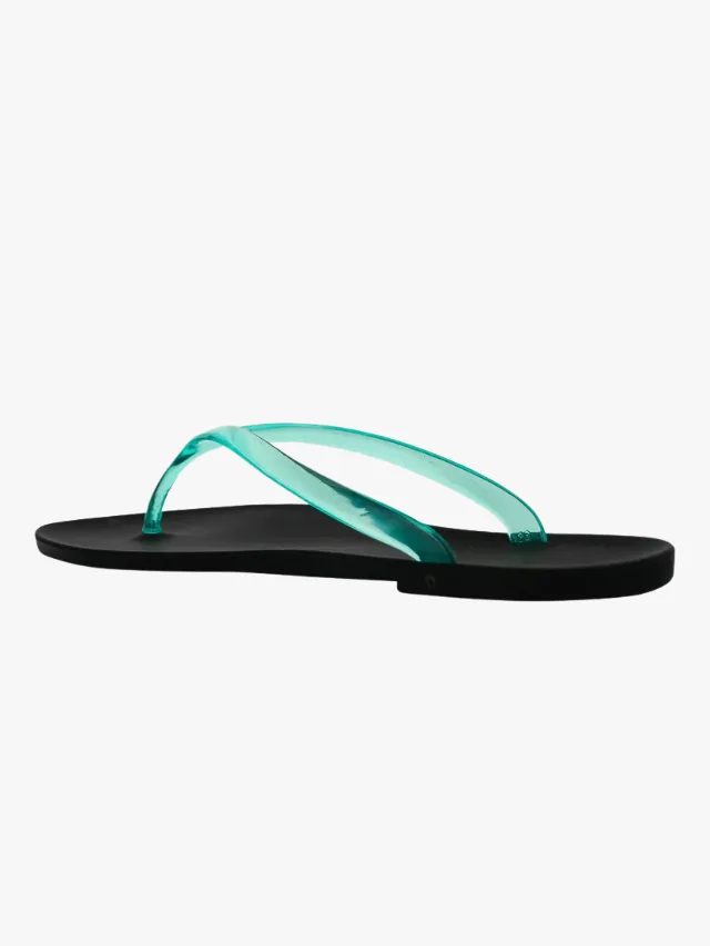 SENSO
Megan Sandals best comfortable sandals