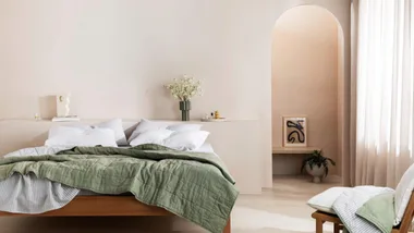 Save on trending bedding with a sheet society discount code