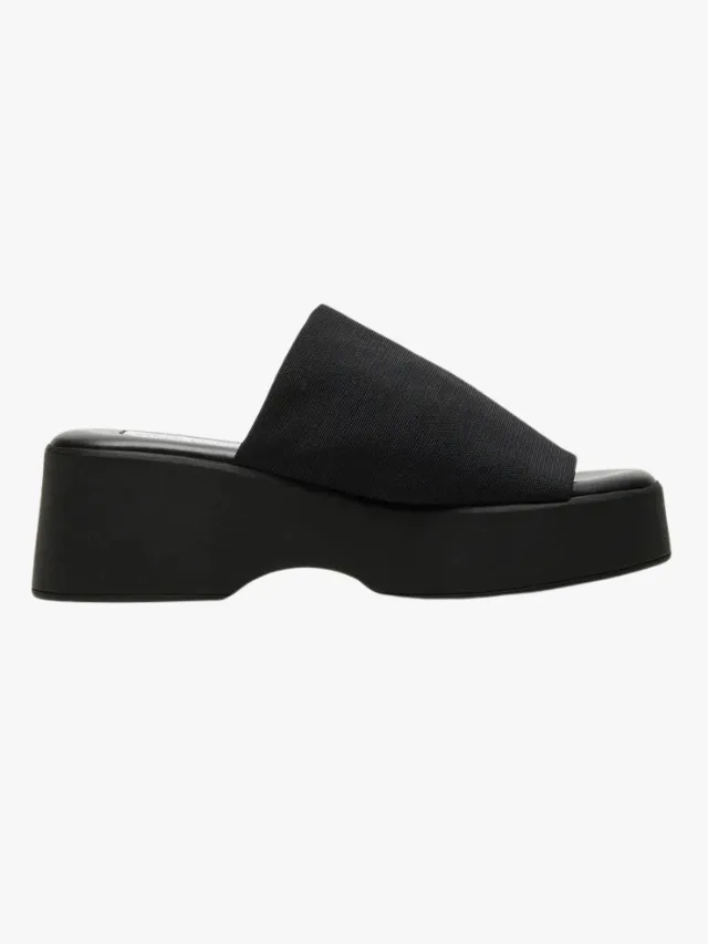 Steve Madden Slinky30 best comfortable sandals