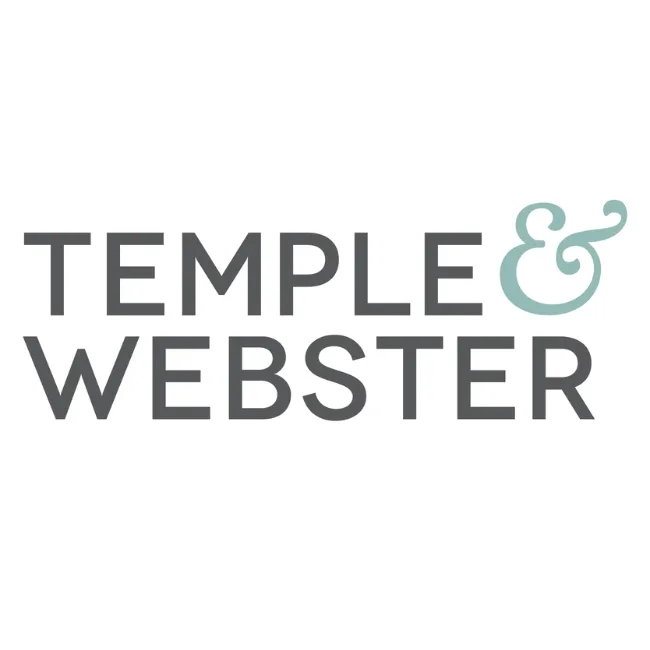 Temple and Webster discount code: Up to 15% off in October 2026 - Featured Image