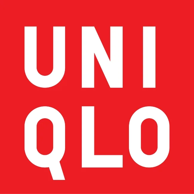 UNIQLO coupon code: Up to 40% off in October 2026 - Featured Image