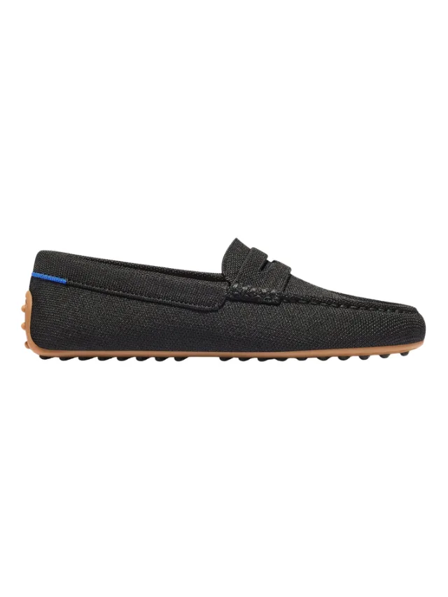 Rothys The Daily Driver best comfortable shoe brands