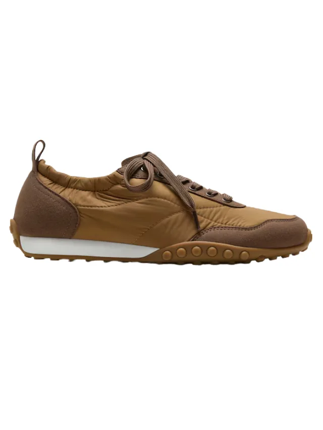 Vivaia Round-Toe Casual Sneakers best comfortable shoe brands