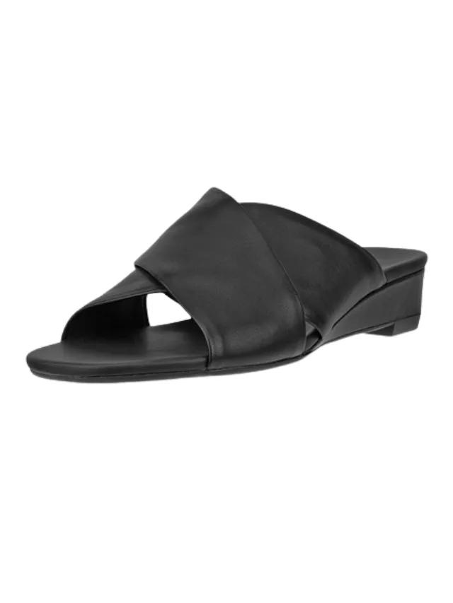 Ecco Astrid best comfortable shoe brands
