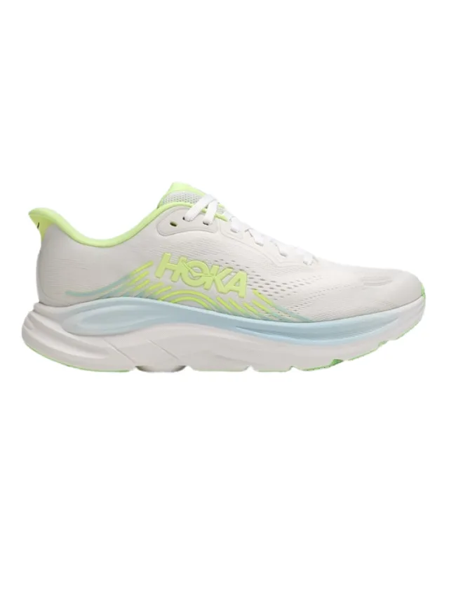 Hoka Clifton 11 best comfortable shoe brands