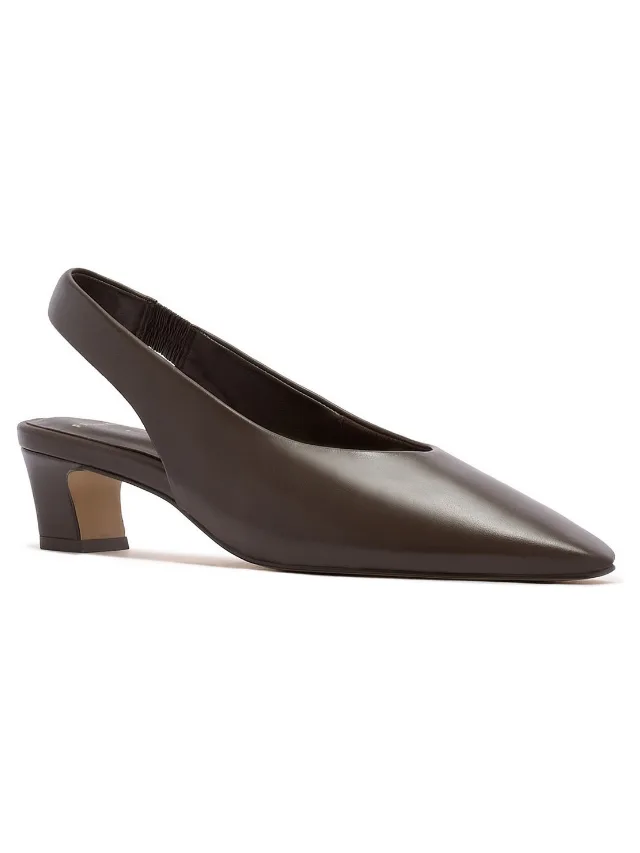 Frankie4 Women's Noa Shoe best comfortable shoe brands