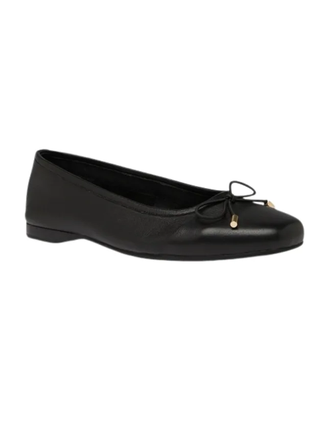 Hush Puppies Kettle best comfortable shoe brands