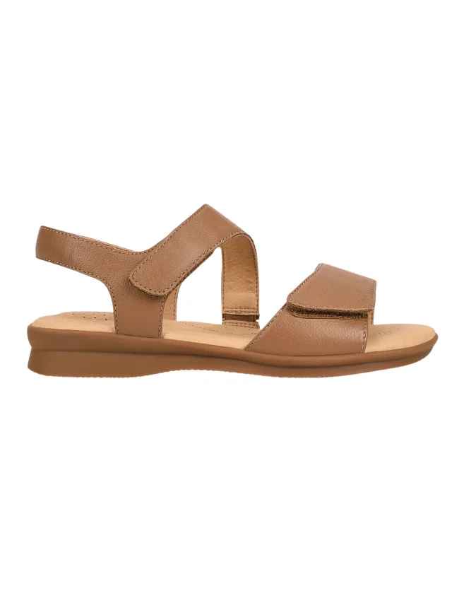 Hush Puppies Nessa best comfortable shoe brands