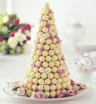 Photography Brett Stevens, styling Marie-Helene Clauzon.