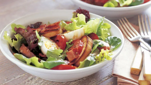 Salade compose | Women's Weekly Food