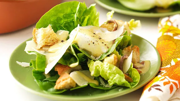 Photography: John Paul Urizar. Stylist: Yael Grinham and Michelle Noerianto