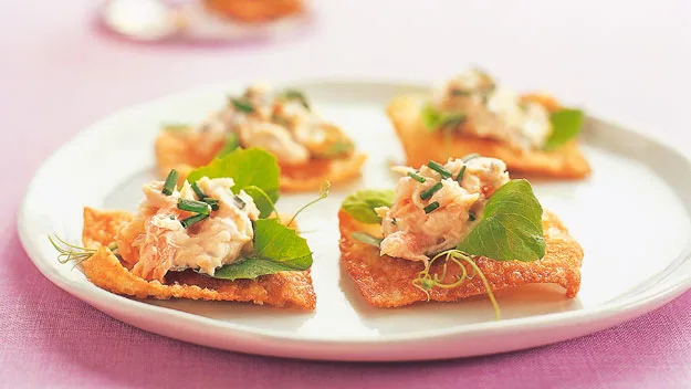 Photographer: Joe Filshie. Stylist: Wendy Berecry