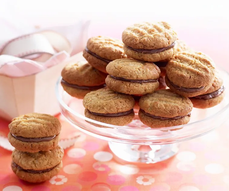 Kingston Biscuit Recipe | Women's Weekly Food