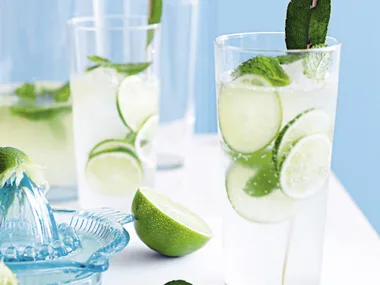 LIMEADE