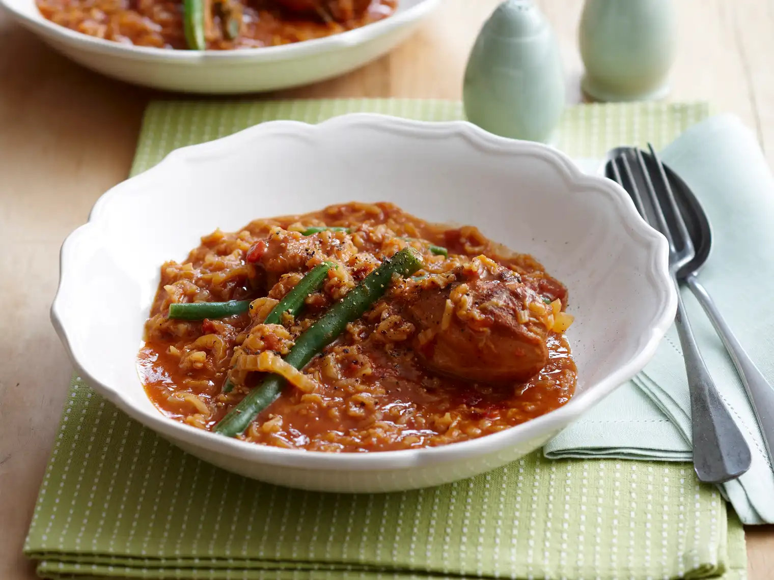 20 easy Indonesian recipes | Women's Weekly Food