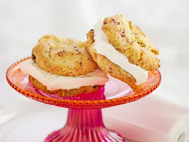 Basic Biscuits