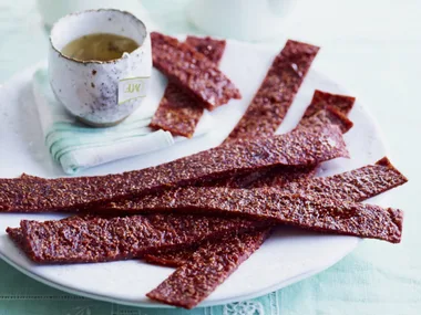 chia power strips