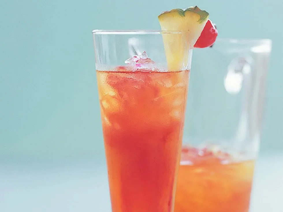 mai tai