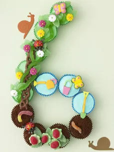 Six