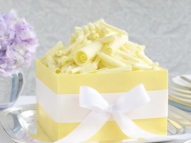 chocolate   Box