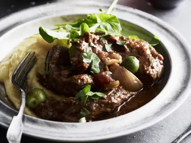 tuscan beef stew
