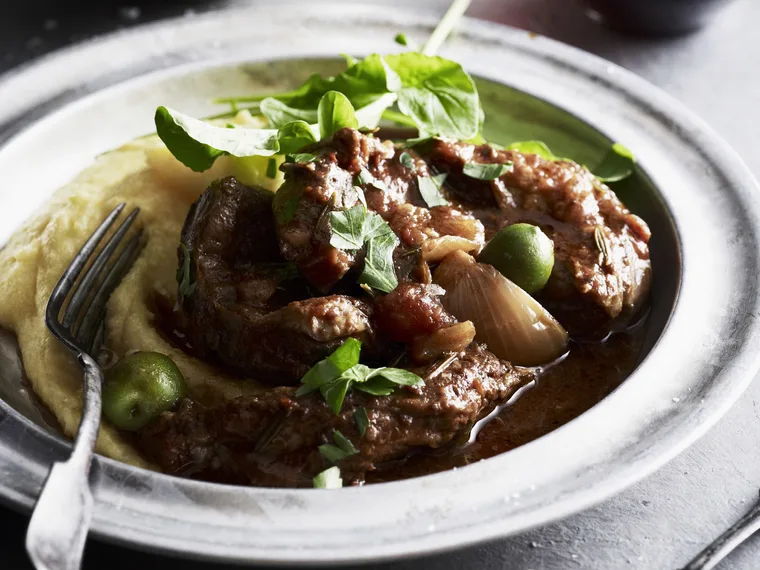 tuscan beef stew