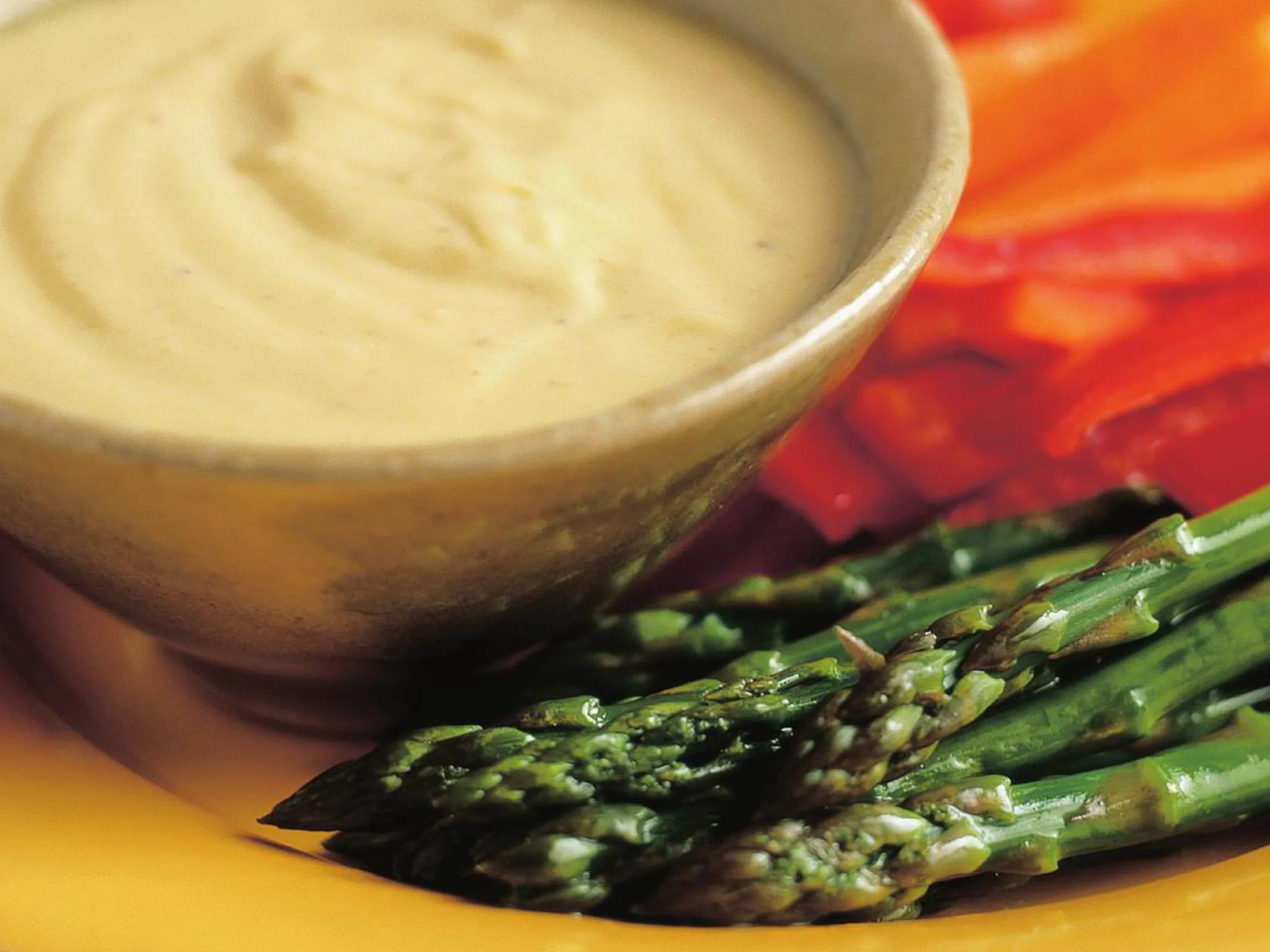 bagna cauda