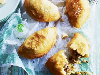 beef piroshki