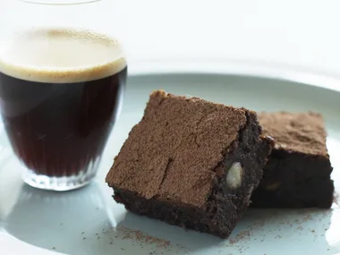 chocolatefudgebrownies
