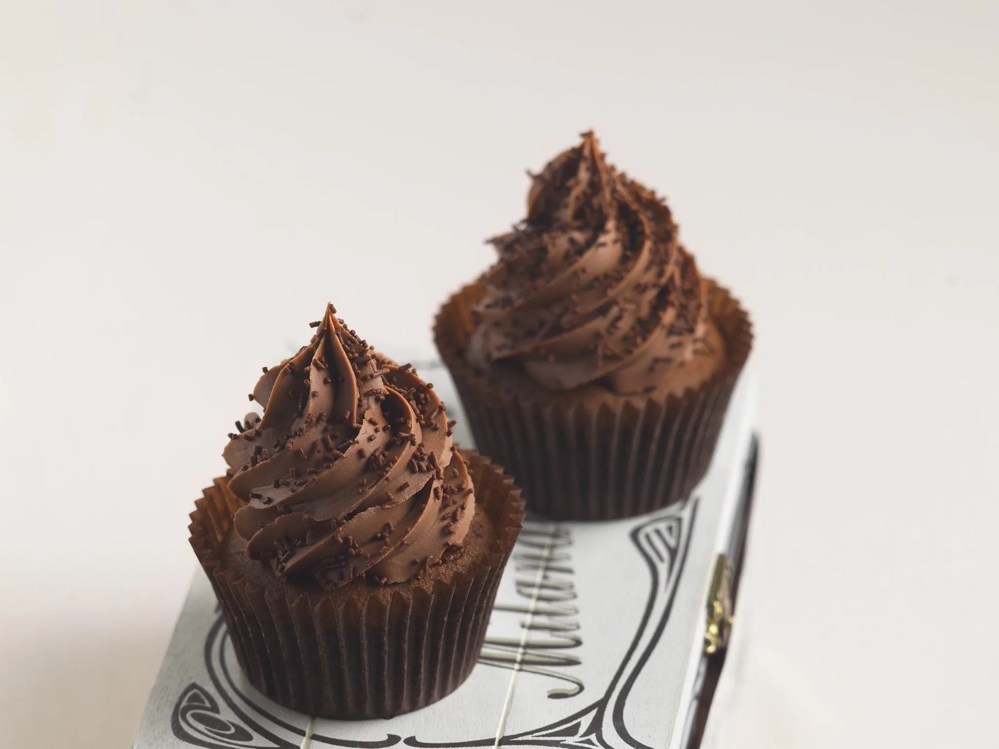 milkchocolatehazelnutwhip