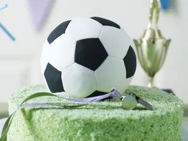 Soccer BaLL