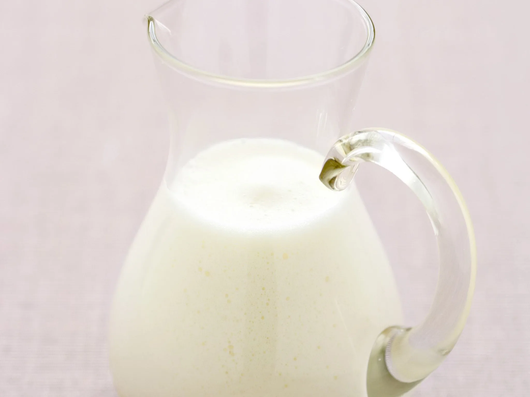 orange butterscotch sauce