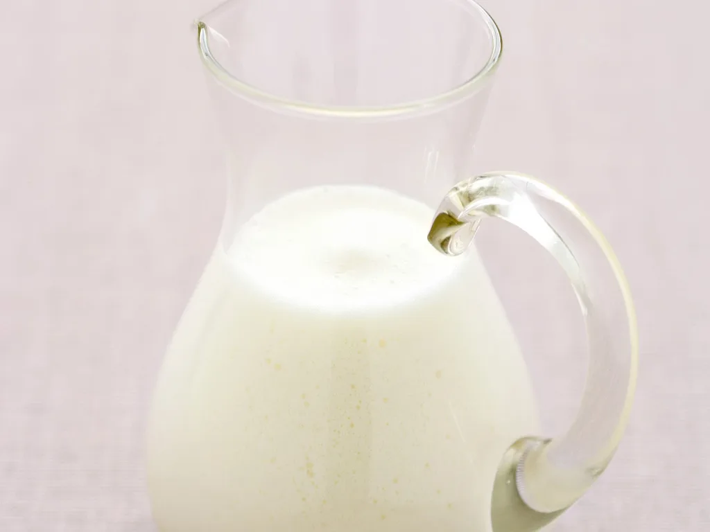 orange butterscotch sauce