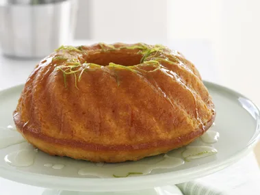 limesyrupbuttermilkcake