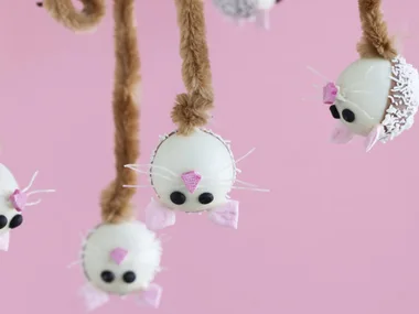 POSSUMS