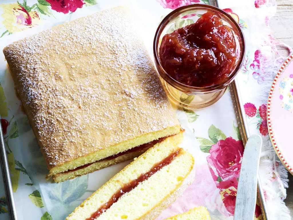 rhubarbandraspberryjam