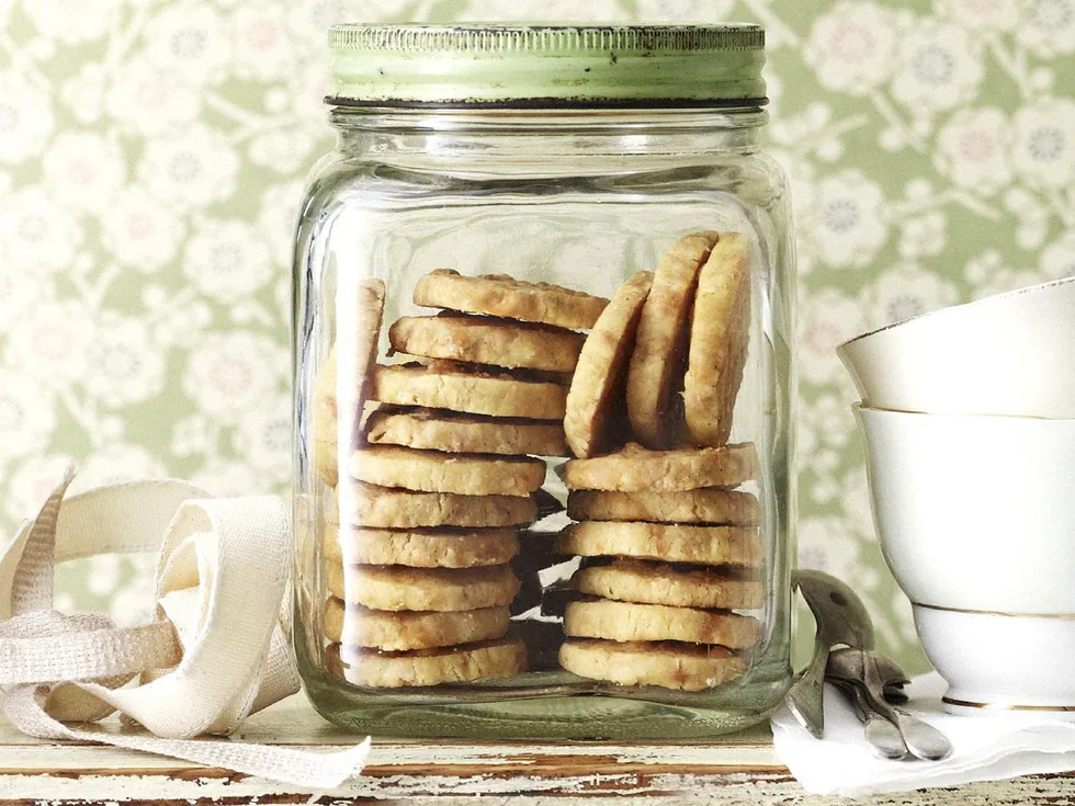 Cheddarcheesebiscuits